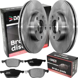 tarcze-i-klocki-przod-daco-mazda-3-bk-03-5-05-