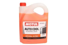 plyn-chlodniczy-motul-koncentrat-5l-g12