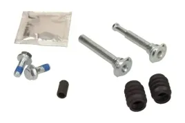 maxgear-27-0598-zestaw-tulei-prowadzacych