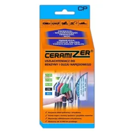 ceramizer-uszlachetniacz-do-paliwa-cp