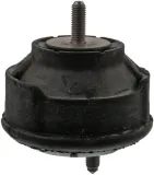 poduszka-silnika-maxgear-76-0011-do-bmw-e46-z4-e85