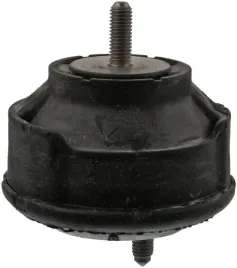 poduszka-silnika-maxgear-76-0011-do-bmw-e46-z4-e85