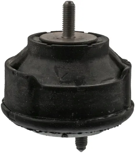 poduszka-silnika-maxgear-76-0011-do-bmw-e46-z4-e85