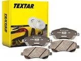textar-2376802-92168003-textar-tarcze-klocki-stan-nowy