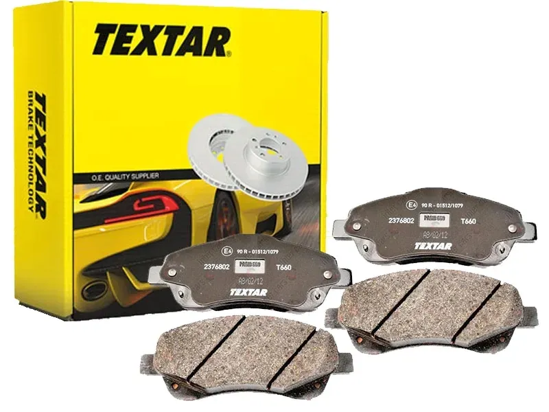 textar-2376802-92168003-textar-tarcze-klocki-stan-nowy