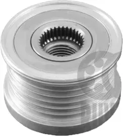 sprzeglo-alternatora-ruville-do-bmw-e88-e90-e46
