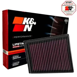 renault-espace-v-talisman-kandn-filtr-33-3057