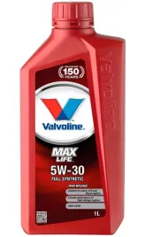 olej-silnikowy-valvoline-maxlife-5w30-1l