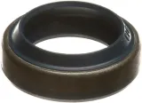corteco-uszczelniacz-walu-do-bmw-e12-e28-e36-e46