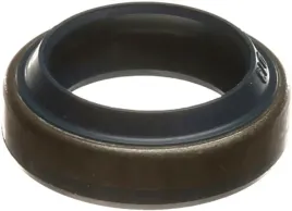 corteco-uszczelniacz-walu-do-bmw-e12-e28-e36-e46
