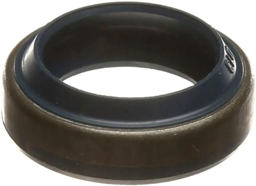 corteco-uszczelniacz-walu-do-bmw-e12-e28-e36-e46