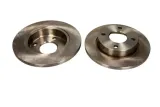 maxgear-19-0718-tarcza-hamulcowa