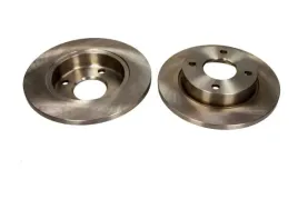 maxgear-19-0718-tarcza-hamulcowa