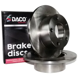 tarcza-hamulcowa-tyl-vw-passat-b5-audi-a6-c5-daco