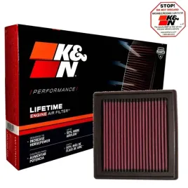 suzuki-sx4-1-9-ddis-filtr-powietrza-sport-33-2399