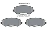 textar-klocki-ham-2363801