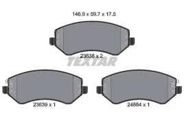 textar-klocki-ham-2363801