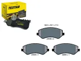 textar-klocki-ham-2363801-numer-katalogowy-oryginalu-chrysler-05019984aa