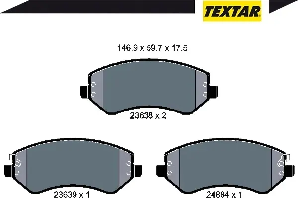 textar-klocki-ham-2363801-strona-zabudowy-przod