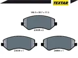 textar-klocki-ham-2363801-strona-zabudowy-przod