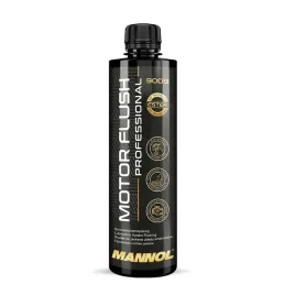 mannol-engine-flush-professional-450ml-premium