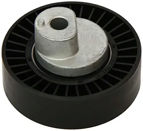 rolka-napinacza-vemo-do-bmw-3-e36-e46-e90-e92-e93
