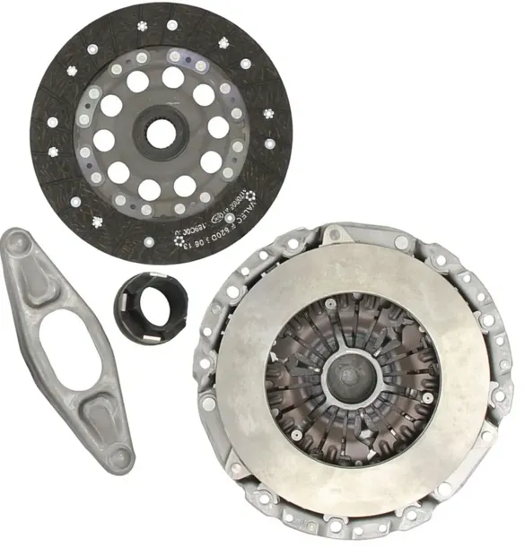 sprzeglo-sachs-3000-951-933-do-bmw-f11-e63-e64-e84
