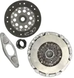 sprzeglo-sachs-3000-951-933-do-bmw-f11-e63-e64-e84