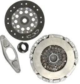 sprzeglo-sachs-3000-951-933-do-bmw-f11-e63-e64-e84