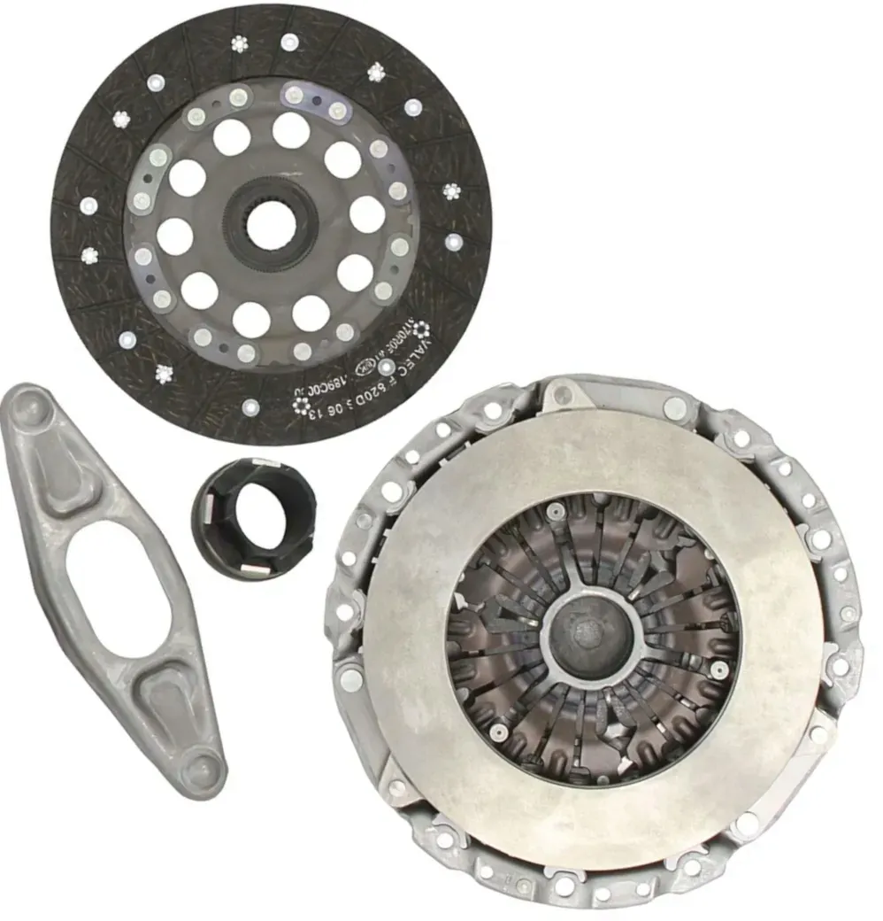 sprzeglo-sachs-3000-951-933-do-bmw-f11-e63-e64-e84