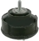 poduszka-silnika-prawa-meyle-do-bmw-e46-z4-e85