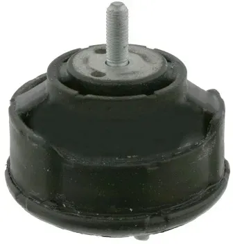 poduszka-silnika-prawa-meyle-do-bmw-e46-z4-e85