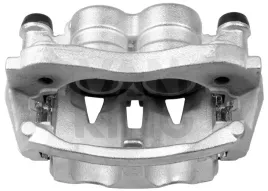 zacisk-hamulcowy-przod-lewy-fiat-ducato-06greater