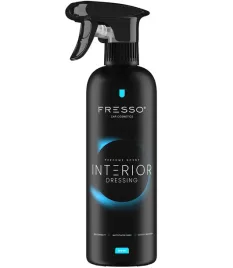 fresso-interior-dressing-do-plastikow-500ml-perfu