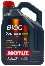 motul-efe-5w30-5l-c2-c3-oryginal