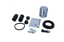 maxgear-49-1979-zestaw-naprawczy-zacisk-hamulca