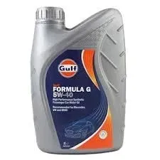 gulf-1-l-5w-40