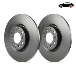 ebc-d1400-tarcze-gladkie-honda-accord-cl7-cn1-cl9