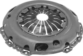 sprzeglo-valeo-vw-bora-golf-caddy-1-2-1-4-1-6-2-0