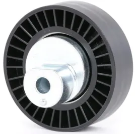 rolka-napinacza-kraft-do-bmw-5-e60-e61-6-e63-e64