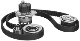 rozrzad-ina-pompa-wody-seat-ibiza-iv-1-6-2-0-tdi