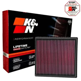 mercedes-w176-c117-x156-w246-kandn-filtr-33-2996