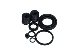 maxgear-27-1538-zestaw-naprawczy-zacisk-hamulca