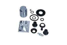 maxgear-27-1565-zestaw-naprawczy-zacisk-hamulca