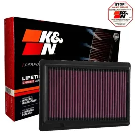 kandn-filtr-powietrza-33-3087