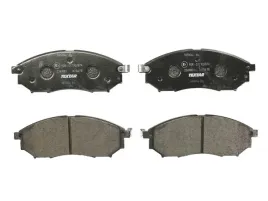 textar-klocki-przod-nissan-pathfinder-r51-navara