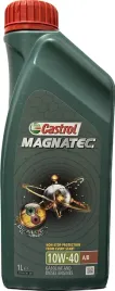 castrol-10w40-1l-magnatec-a-b-silnikowy