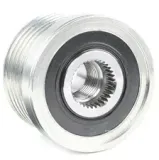 sprzeglo-alternatora-bta-do-bmw-e65-e66-e67-e84