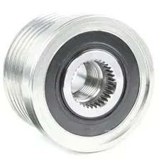 sprzeglo-alternatora-bta-do-bmw-e65-e66-e67-e84