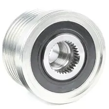 sprzeglo-alternatora-bta-do-bmw-e65-e66-e67-e84